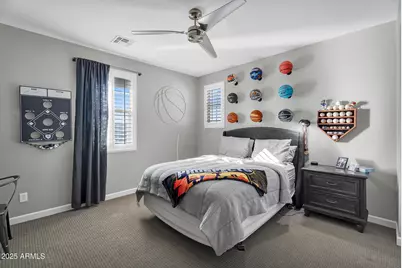 18550 N 94th Street, Scottsdale, AZ 85255 - Photo 12