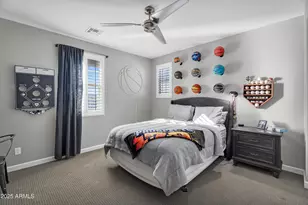 18550 N 94th St, Scottsdale, AZ 85255 - Photo 12