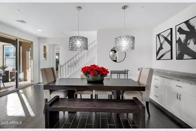 18550 N 94th Street, Scottsdale, AZ 85255 - Photo 8