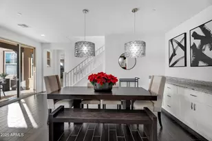 18550 N 94th St, Scottsdale, AZ 85255 - Photo 8