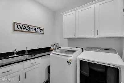 18550 N 94th Street, Scottsdale, AZ 85255 - Photo 16