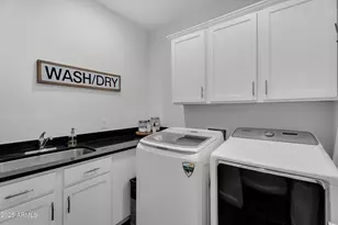 18550 N 94th St, Scottsdale, AZ 85255 - Photo 16