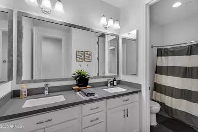 18550 N 94th Street, Scottsdale, AZ 85255 - Photo 14