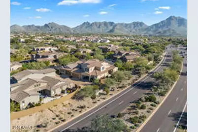 18550 N 94th Street, Scottsdale, AZ 85255 - Photo 22