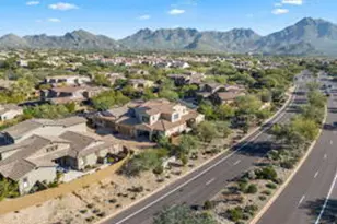 18550 N 94th St, Scottsdale, AZ 85255 - Photo 22