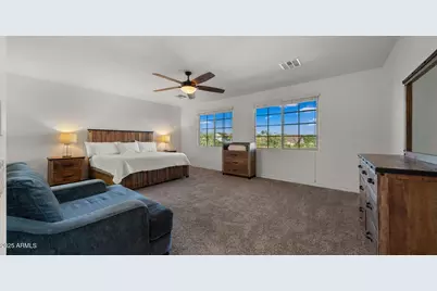 4717 S Quantum Way, Mesa, AZ 85212 - Photo 14