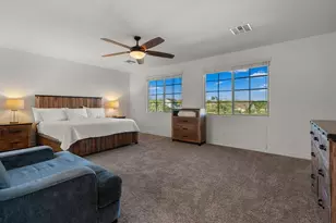 4717 S Quantum Way, Mesa, AZ 85212 - Photo 14