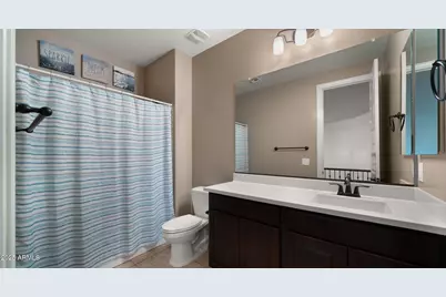 4717 S Quantum Way, Mesa, AZ 85212 - Photo 30