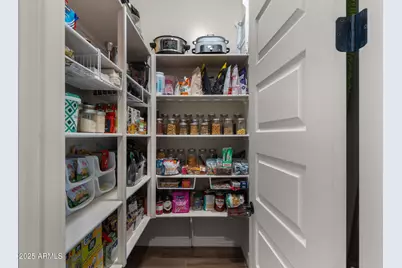 4717 S Quantum Way, Mesa, AZ 85212 - Photo 12