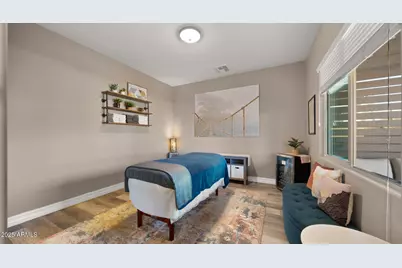 4717 S Quantum Way, Mesa, AZ 85212 - Photo 26