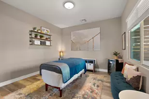 4717 S Quantum Way, Mesa, AZ 85212 - Photo 26