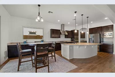 4717 S Quantum Way, Mesa, AZ 85212 - Photo 4