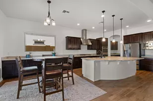 4717 S Quantum Way, Mesa, AZ 85212 - Photo 4