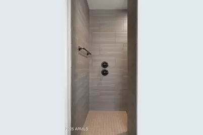 4717 S Quantum Way, Mesa, AZ 85212 - Photo 18