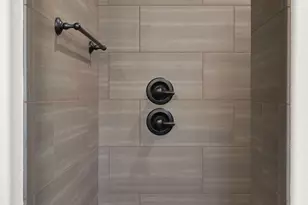 4717 S Quantum Way, Mesa, AZ 85212 - Photo 18