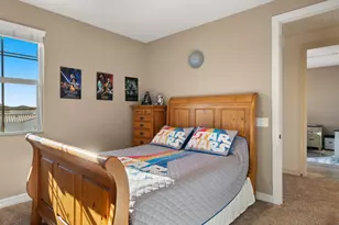 4717 S Quantum Way, Mesa, AZ 85212 - Photo 22