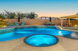 4717 S Quantum Way, Mesa, AZ 85212 - Photo 34