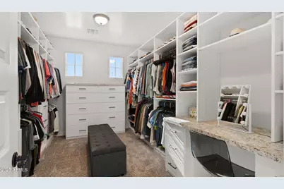 4717 S Quantum Way, Mesa, AZ 85212 - Photo 20