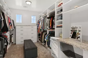 4717 S Quantum Way, Mesa, AZ 85212 - Photo 20