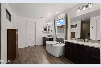 4717 S Quantum Way, Mesa, AZ 85212 - Photo 16