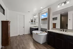 4717 S Quantum Way, Mesa, AZ 85212 - Photo 16