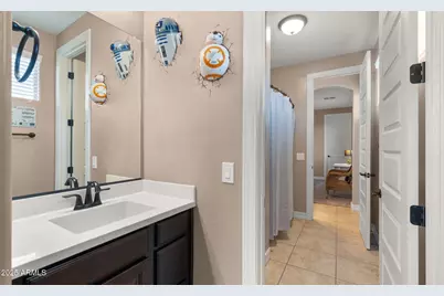 4717 S Quantum Way, Mesa, AZ 85212 - Photo 28