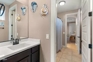 4717 S Quantum Way, Mesa, AZ 85212 - Photo 28