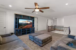 4717 S Quantum Way, Mesa, AZ 85212 - Photo 32