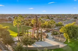 4717 S Quantum Way, Mesa, AZ 85212 - Photo 42