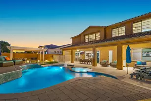 4717 S Quantum Way, Mesa, AZ 85212 - Photo 36