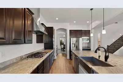 4717 S Quantum Way, Mesa, AZ 85212 - Photo 6