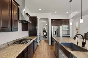 4717 S Quantum Way, Mesa, AZ 85212 - Photo 6