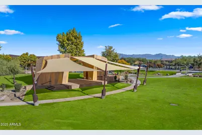 4717 S Quantum Way, Mesa, AZ 85212 - Photo 48