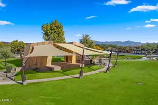 4717 S Quantum Way, Mesa, AZ 85212 - Photo 48