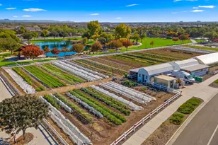 4717 S Quantum Way, Mesa, AZ 85212 - Photo 46