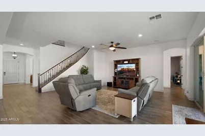 4717 S Quantum Way, Mesa, AZ 85212 - Photo 8