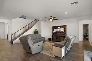 4717 S Quantum Way, Mesa, AZ 85212 - Photo 8