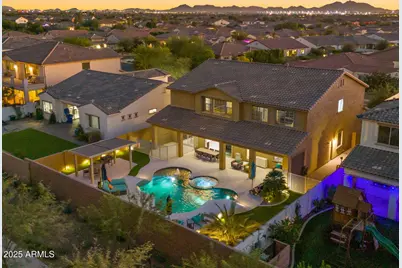 4717 S Quantum Way, Mesa, AZ 85212 - Photo 38