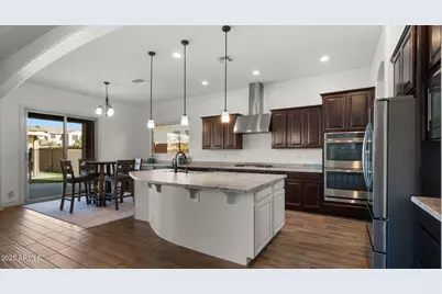 4717 S Quantum Way, Mesa, AZ 85212 - Photo 2