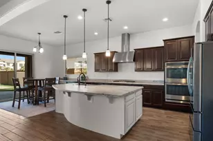 4717 S Quantum Way, Mesa, AZ 85212 - Photo 2