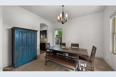 4717 S Quantum Way, Mesa, AZ 85212 - Photo 10