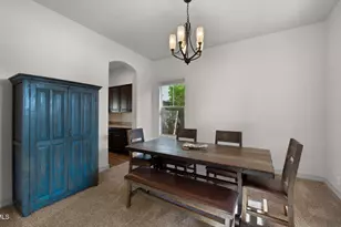 4717 S Quantum Way, Mesa, AZ 85212 - Photo 10