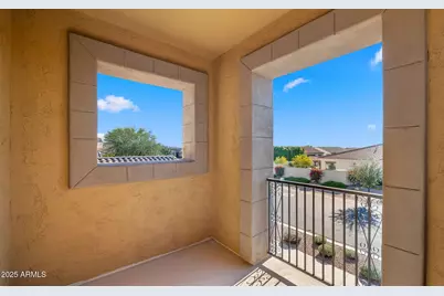 4717 S Quantum Way, Mesa, AZ 85212 - Photo 24