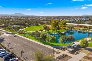 4717 S Quantum Way, Mesa, AZ 85212 - Photo 44