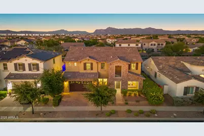 4717 S Quantum Way, Mesa, AZ 85212 - Photo 40