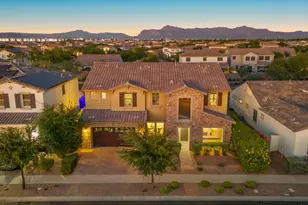 4717 S Quantum Way, Mesa, AZ 85212 - Photo 40