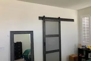 17262 W Kendall St, Goodyear, AZ 85338 - Photo 10