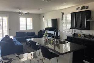 17262 W Kendall St, Goodyear, AZ 85338 - Photo 2