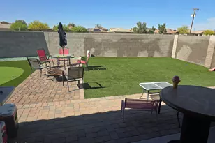 17262 W Kendall St, Goodyear, AZ 85338 - Photo 18