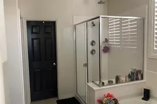 17262 W Kendall St, Goodyear, AZ 85338 - Photo 8